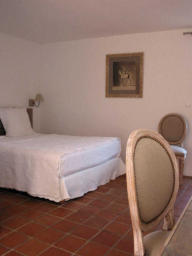 Le Relais Des Chartreuses Hotel Le Boulou Exterior photo